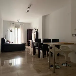 apartamento-de-lujo-calle-arroyo-27-alojasevilla.es-andalucia.com/