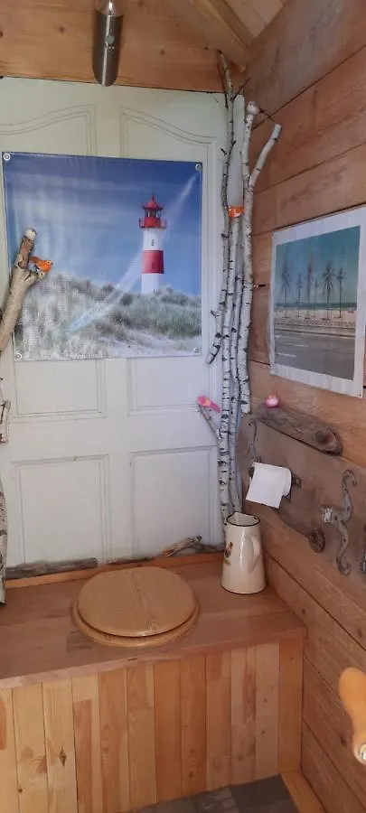 Séjour chez l'habitant le mas de CHENIER Reventin-Vaugris France